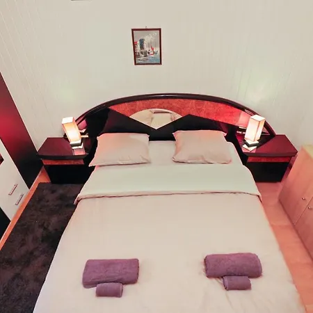 Magnifique Appartement Centre Crans-Montana Buitenkant foto